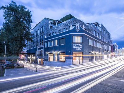 ? Banyan Tree Puebla ?